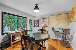 22 Arrowhead Rd, Morris Township, NJ 07960 - Photo 12