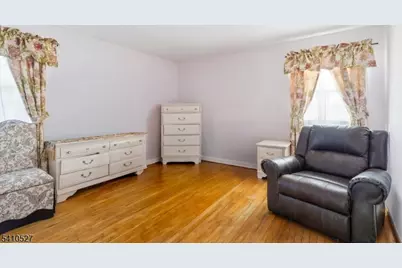 14 Green St, Morristown, NJ 07960 - Photo 6