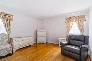 14 Green St, Morristown, NJ 07960 - Photo 6