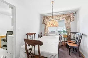 14 Green St, Morristown, NJ 07960 - Photo 4