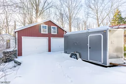 14 Green St, Morristown, NJ 07960 - Photo 18