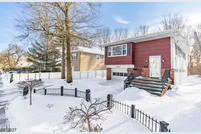 14 Green St, Morristown, NJ 07960 - Photo 16