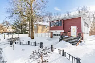 14 Green St, Morristown, NJ 07960 - Photo 16