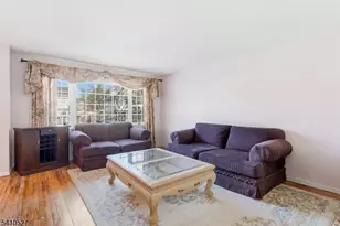 14 Green St, Morristown, NJ 07960 - Photo 2