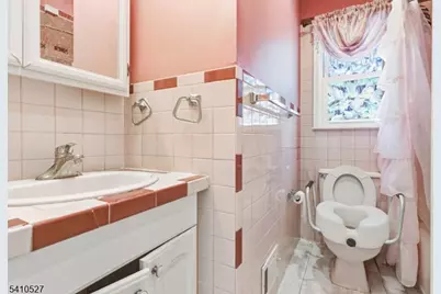 14 Green St, Morristown, NJ 07960 - Photo 14