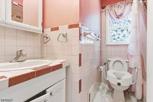 14 Green St, Morristown, NJ 07960 - Photo 14