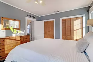 49 Minton Ave, Chatham, NJ 07928 - Photo 14