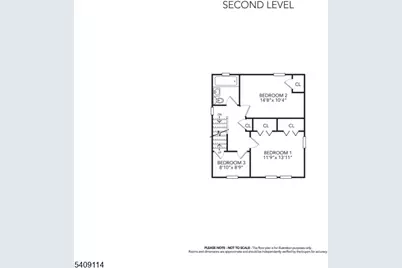 49 Minton Ave, Chatham, NJ 07928 - Photo 24