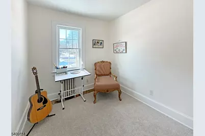 49 Minton Ave, Chatham, NJ 07928 - Photo 16