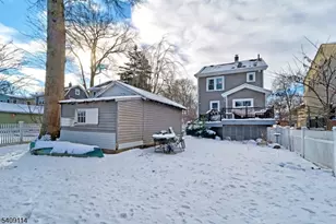 49 Minton Ave, Chatham, NJ 07928 - Photo 18