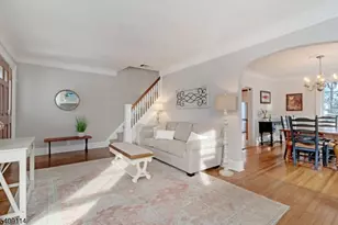 49 Minton Ave, Chatham, NJ 07928 - Photo 6