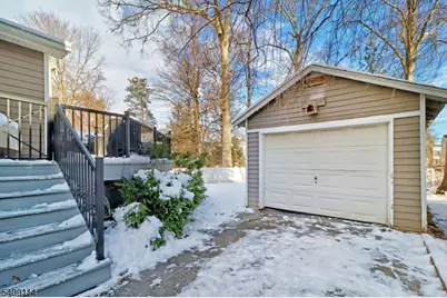 49 Minton Ave, Chatham, NJ 07928 - Photo 20