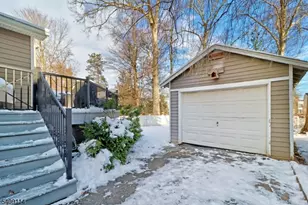 49 Minton Ave, Chatham, NJ 07928 - Photo 20