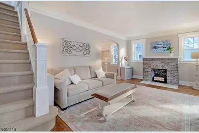 49 Minton Ave, Chatham, NJ 07928 - Photo 4