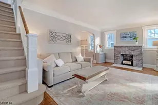 49 Minton Ave, Chatham, NJ 07928 - Photo 4