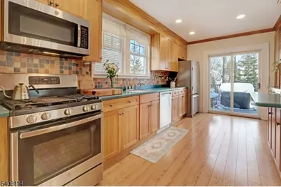 49 Minton Ave, Chatham, NJ 07928 - Photo 10