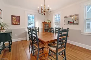 49 Minton Ave, Chatham, NJ 07928 - Photo 8