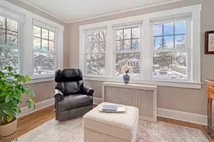 49 Minton Ave, Chatham, NJ 07928 - Photo 12