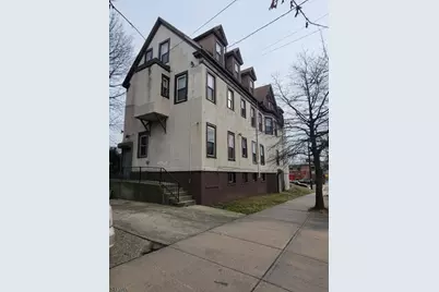 9 Madison Ave, Newark, NJ 07108 - Photo 1