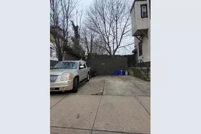 9 Madison Ave, Newark, NJ 07108 - Photo 4