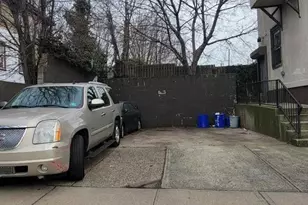 9 Madison Ave, Newark, NJ 07108 - Photo 4