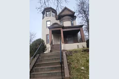 9 Madison Ave, Newark, NJ 07108 - Photo 8