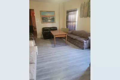 9 Madison Ave, Newark, NJ 07108 - Photo 2