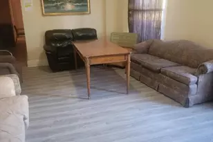 9 Madison Ave, Newark, NJ 07108 - Photo 2