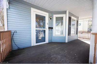 24 Townsend St, Newton, NJ 07860 - Photo 4