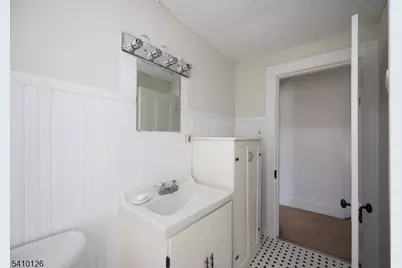 24 Townsend St, Newton, NJ 07860 - Photo 26