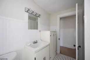 24 Townsend St, Newton, NJ 07860 - Photo 26