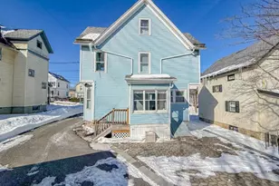 24 Townsend St, Newton, NJ 07860 - Photo 38