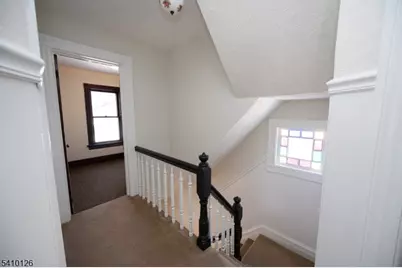 24 Townsend St, Newton, NJ 07860 - Photo 30