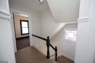 24 Townsend St, Newton, NJ 07860 - Photo 30