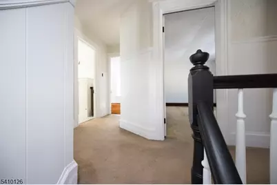 24 Townsend St, Newton, NJ 07860 - Photo 18