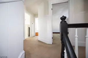 24 Townsend St, Newton, NJ 07860 - Photo 18