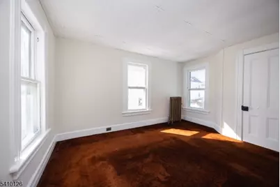 24 Townsend St, Newton, NJ 07860 - Photo 28