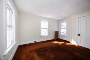 24 Townsend St, Newton, NJ 07860 - Photo 28