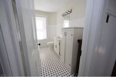 24 Townsend St, Newton, NJ 07860 - Photo 24