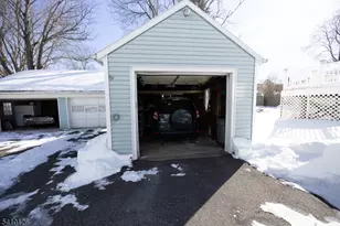 24 Townsend St, Newton, NJ 07860 - Photo 40