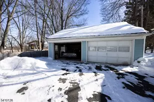 24 Townsend St, Newton, NJ 07860 - Photo 42