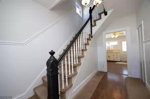 24 Townsend St, Newton, NJ 07860 - Photo 14