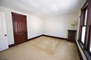 24 Townsend St, Newton, NJ 07860 - Photo 22