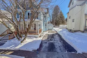 24 Townsend St, Newton, NJ 07860 - Photo 2