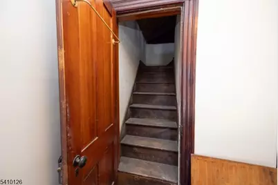 24 Townsend St, Newton, NJ 07860 - Photo 34