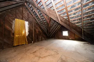 24 Townsend St, Newton, NJ 07860 - Photo 32