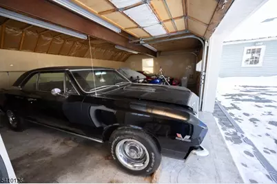 24 Townsend St, Newton, NJ 07860 - Photo 44