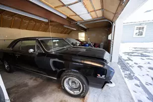 24 Townsend St, Newton, NJ 07860 - Photo 44