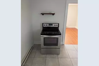 25 Flanders Rd, Netcong, NJ 07857 - Photo 4