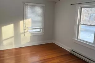 25 Flanders Rd, Netcong, NJ 07857 - Photo 2